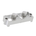 Button - 4055252359 Button T [Electrolux Aeg]